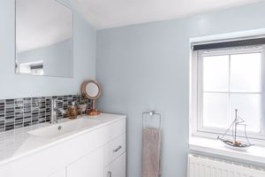 Photo 9- click for photo gallery